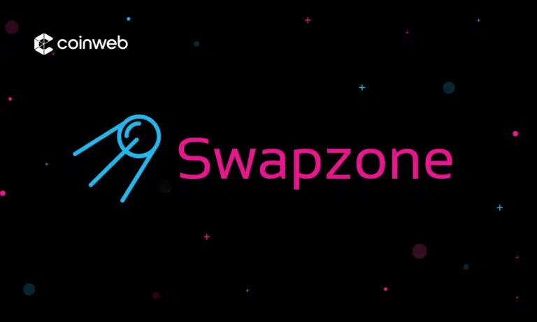 swapzone API review