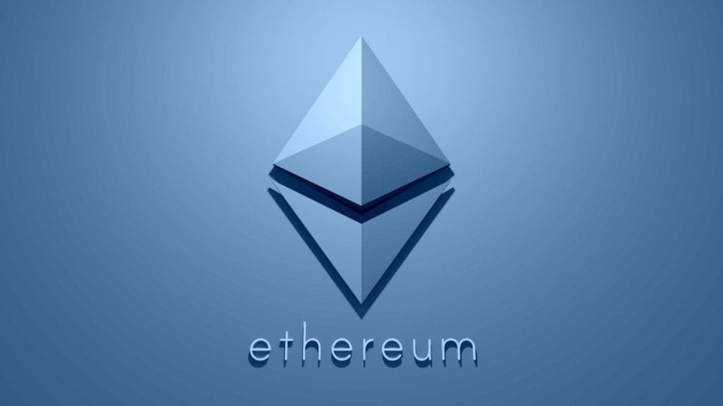 Buy ethereum with eToro account.