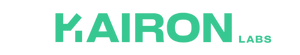 Kairon Labs logo