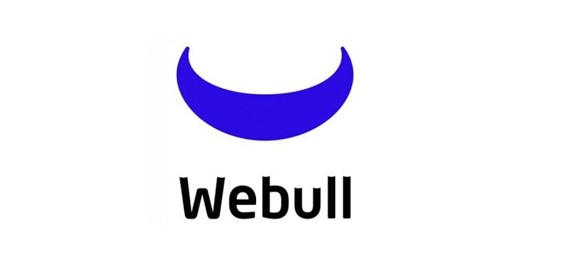 webull review: What is Webull? 