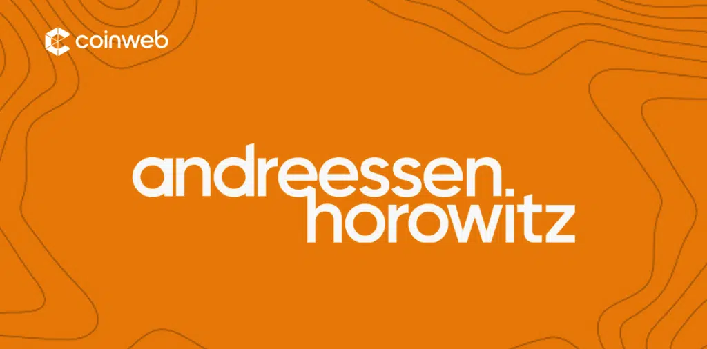 Andreessen Horowitz Review