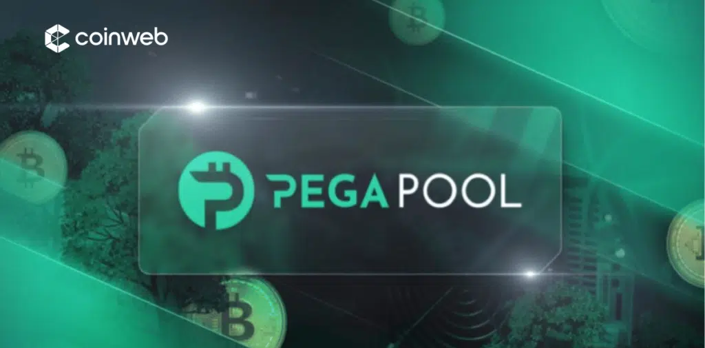 Pega Pool mining Review