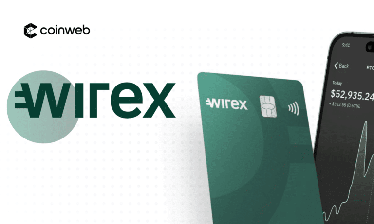 wirex review