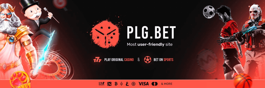 Drawbacks of CSGOPolygon gambling site.