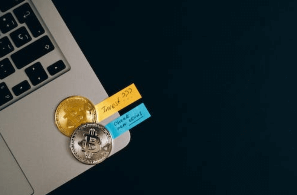 Best Crypto Mining Software 2023 Coinweb