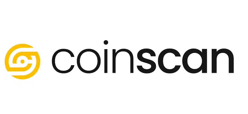CoinScan Secures $6.3M Funding