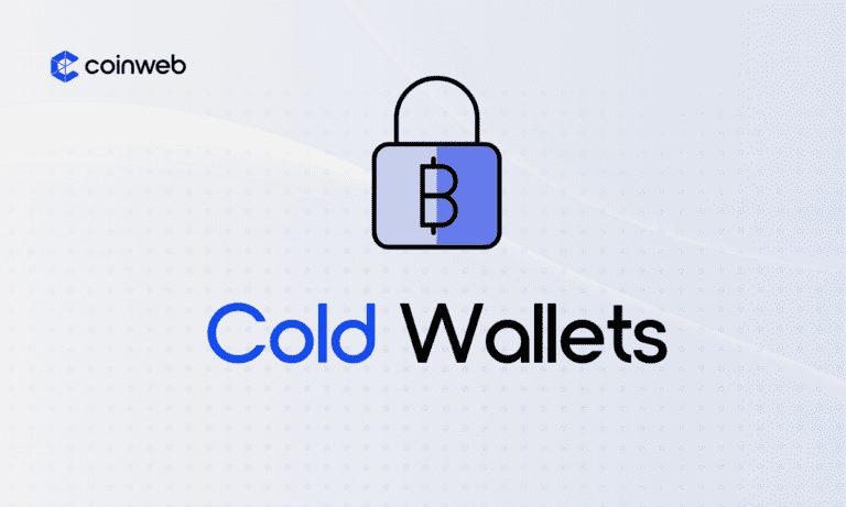Cold-Wallet