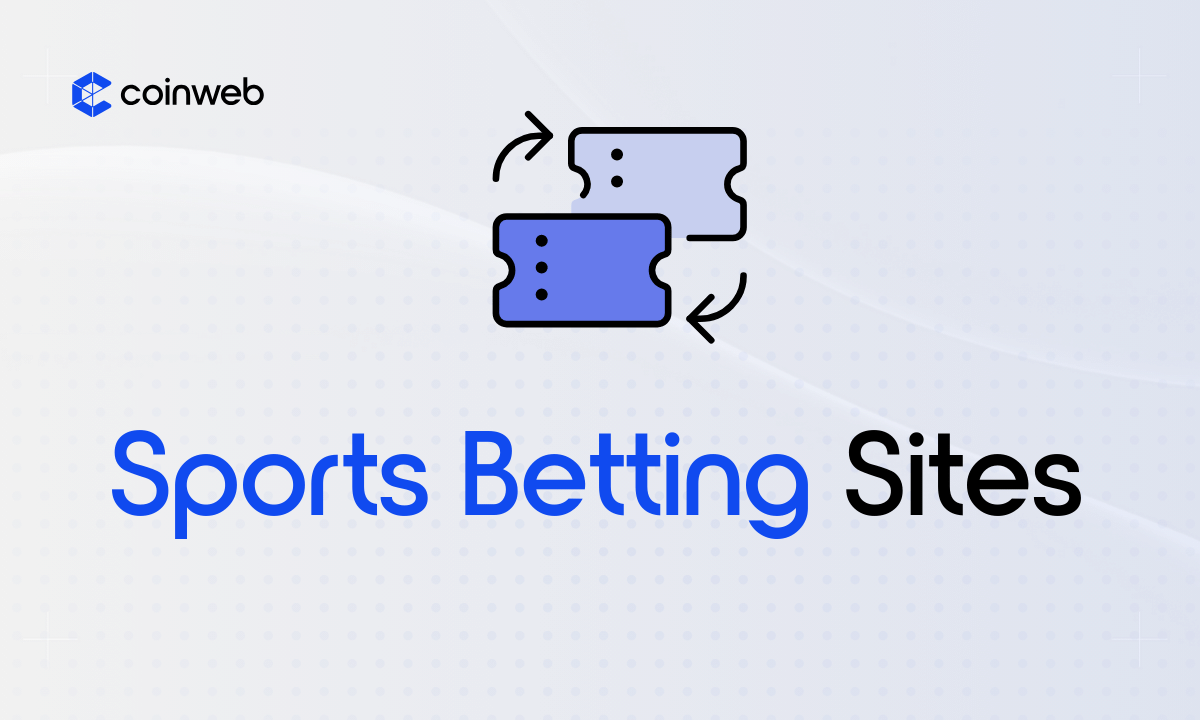 BEST CRYPTO BETTING SITES AND APPS 2026 TOP SPORTSBOOKS visual data 8