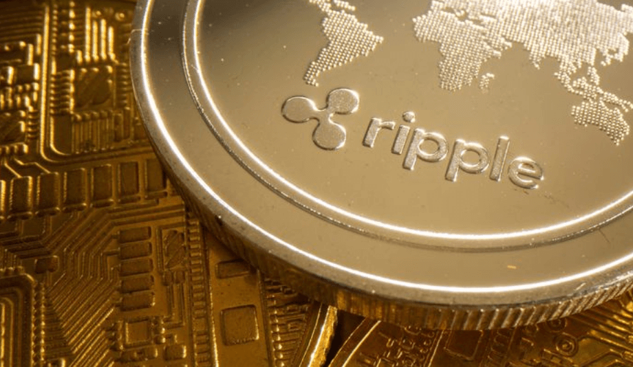 Ripple Can Now Offer Services Related to Digital Payments in Singapore