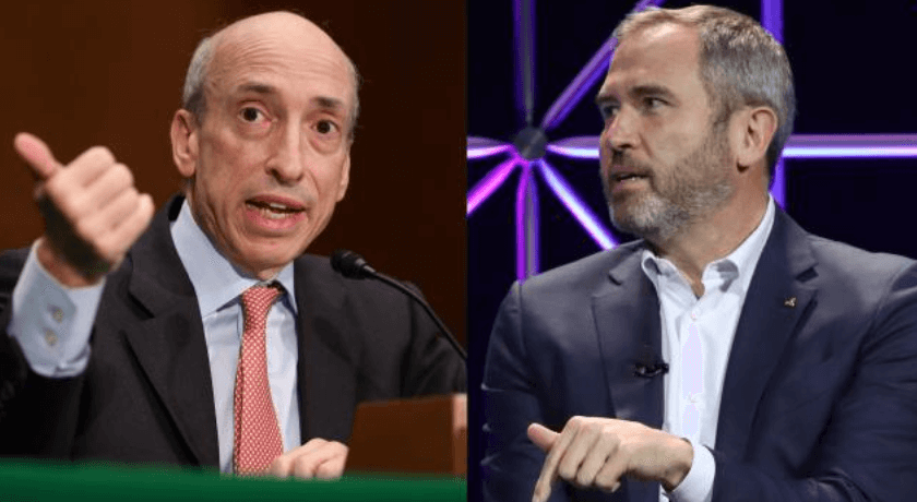 Ripple’s Victory Against SEC is Getting Bigger