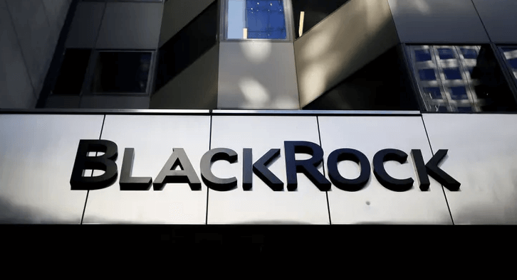 BlackRock's Proximity to Regulatory Authorities Indicates Potential Bitcoin ETF Approval