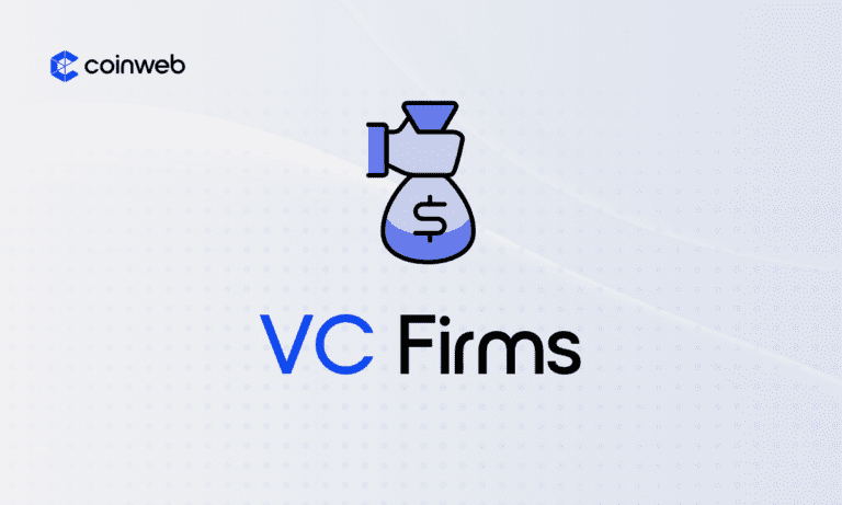 vc firms