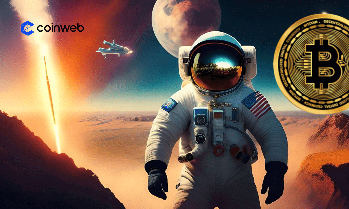 Bitcoin Prices Spike 10,66 Following a False Bitcoin ETF Alarm Coinweb