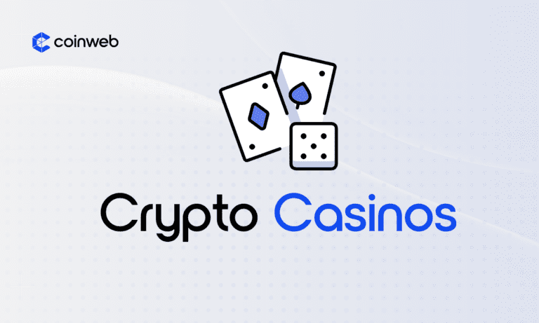 beste crypto casino