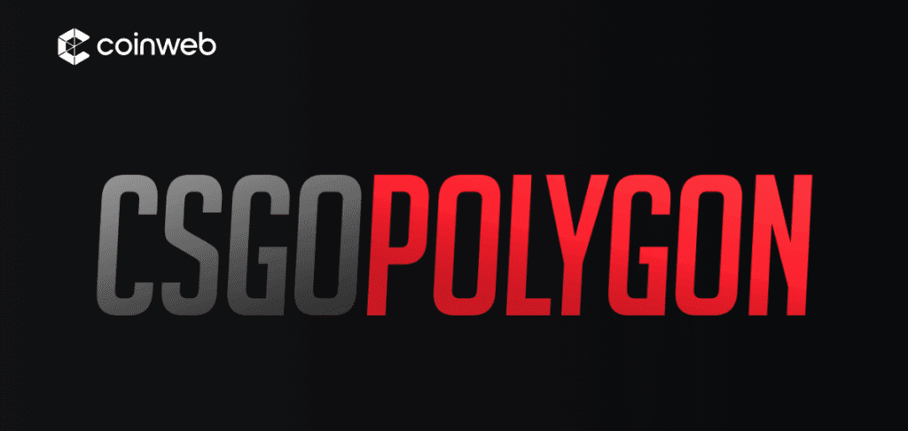 csgo polygon review