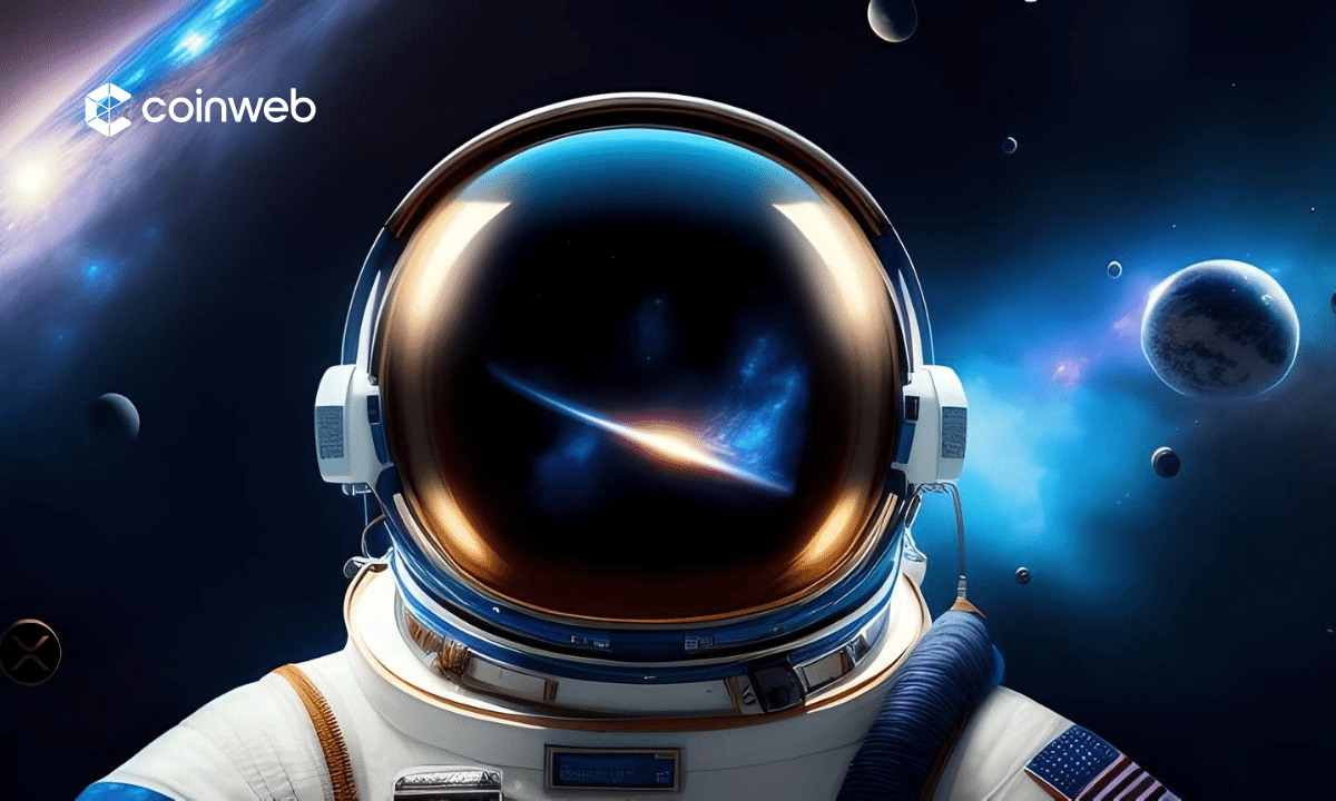 Ripple Secures Full Payment License in Singapore