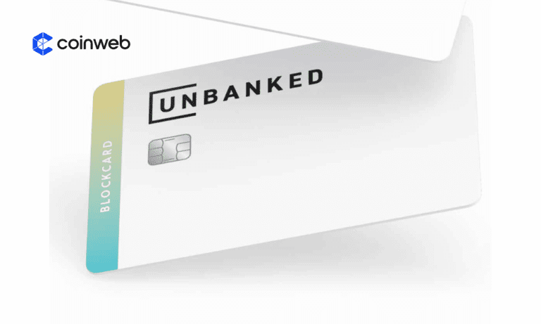 unbanked review