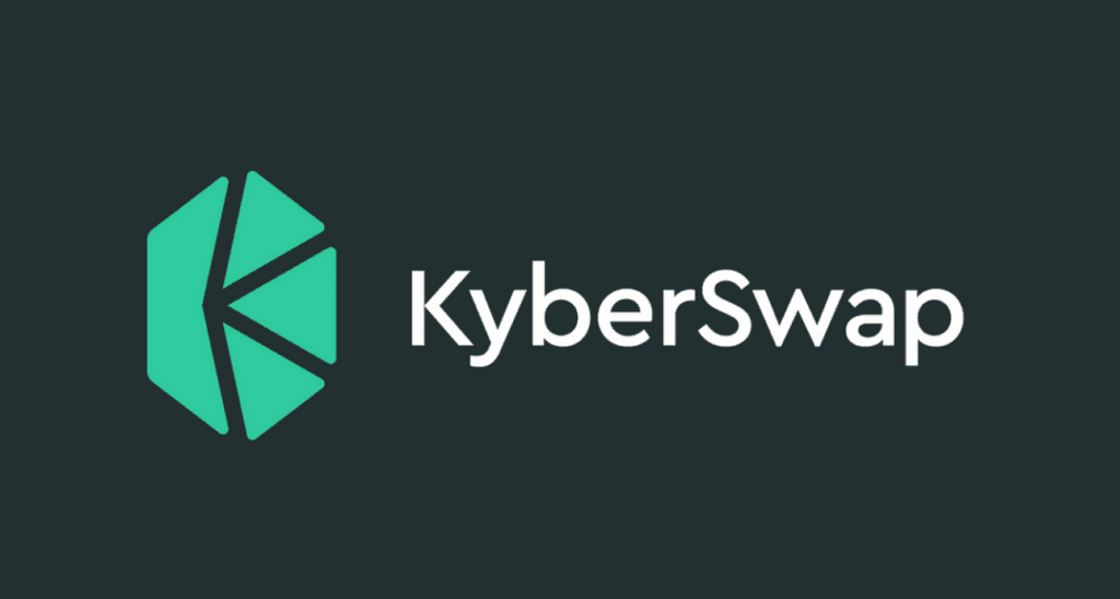 KyberSwap loses $46M in a major security breach.
