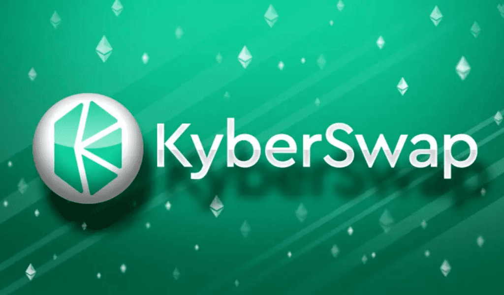 KyberSwap manges to recover $4.67M from Frontrun bots.