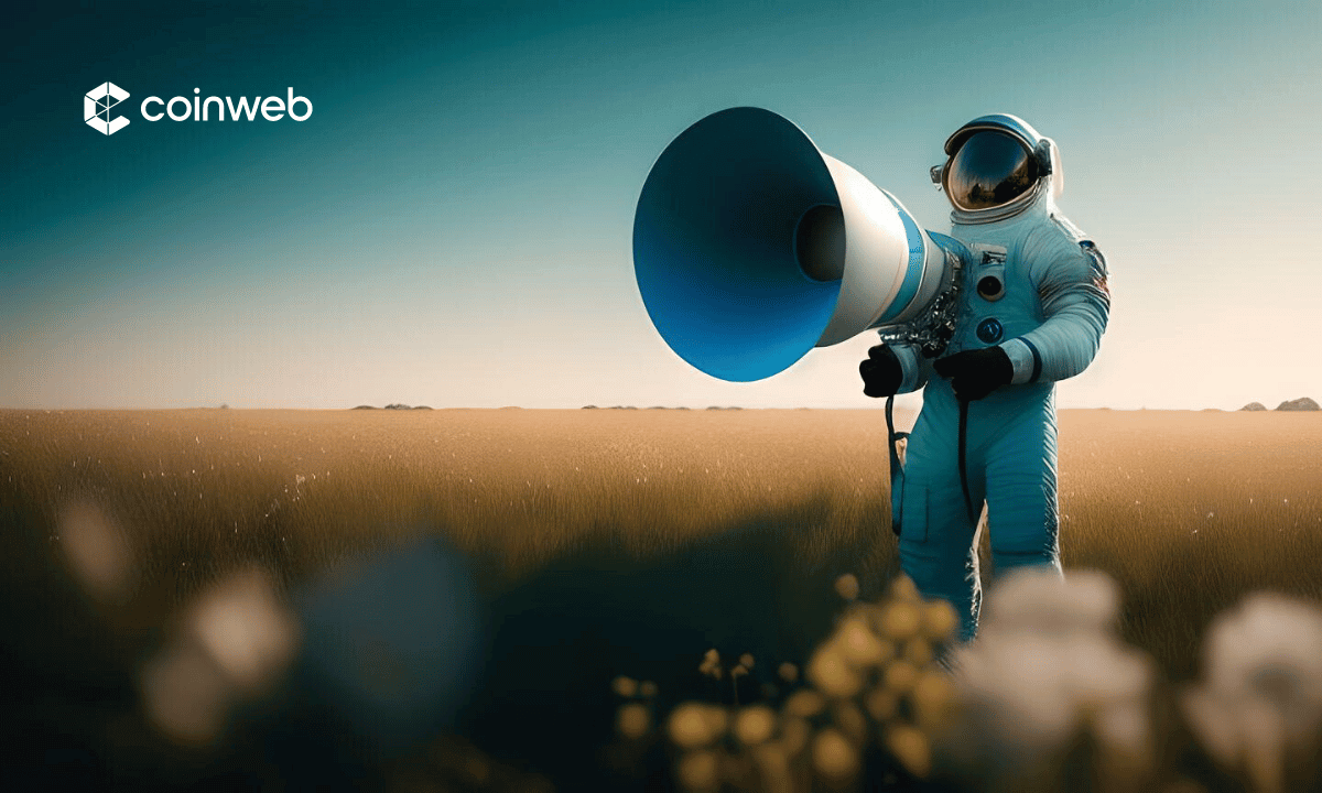 Does Coinbase Report To The IRS