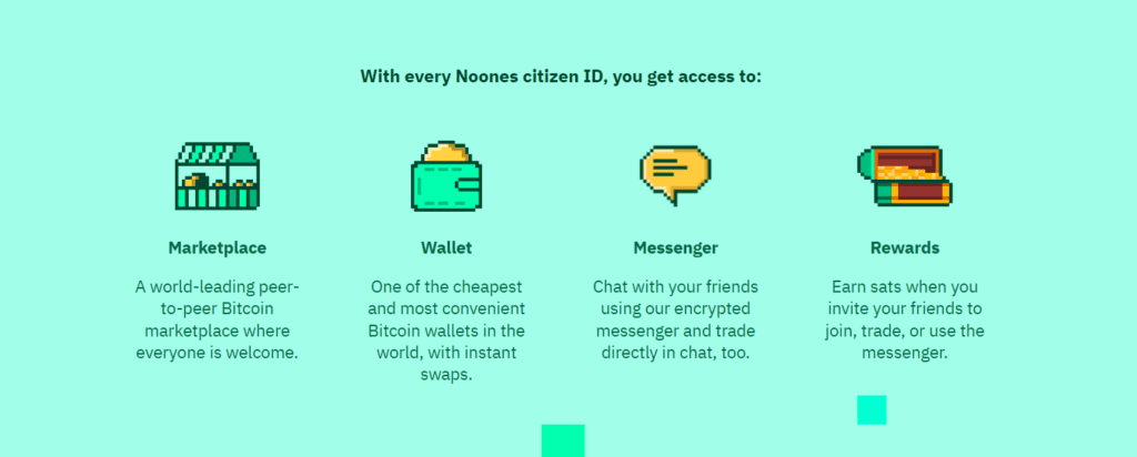 Suitable for new and pro traders.