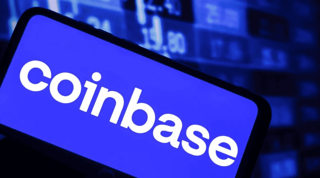 Coinbase to bring TradFi assets On-chain with project diamond