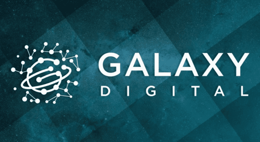 Galaxy Digital targets more crypto bankruptcy asset sales.