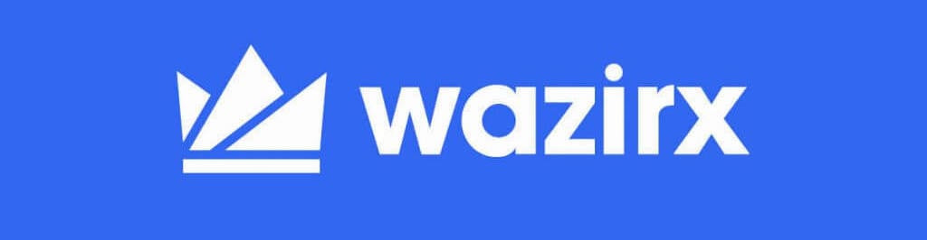 The beginner-friendly exchange platform offers smart token funds.