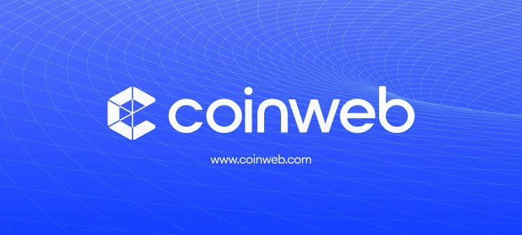 coinweb.com