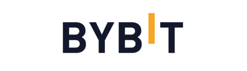 Automated trading bot solutions 