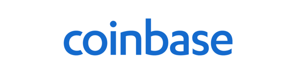 Coinbase is a great pick for Newby traders.