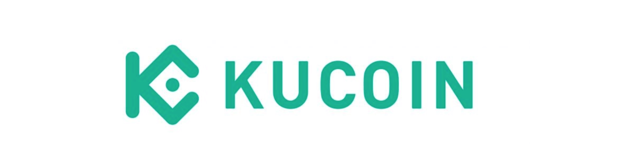 KuCoin har et nettsamfunn for tradere.