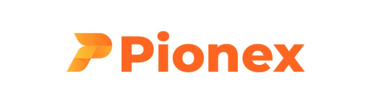 De beste automatiserte bot-funksjonene på Pionex.