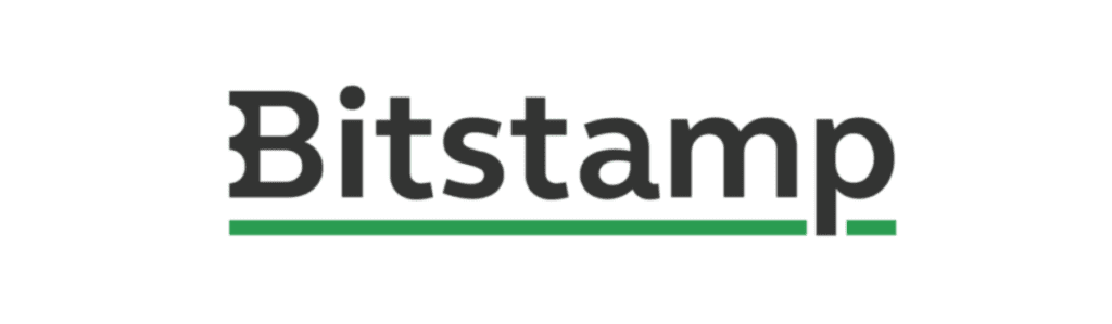 En svært sikker plattform for handel.