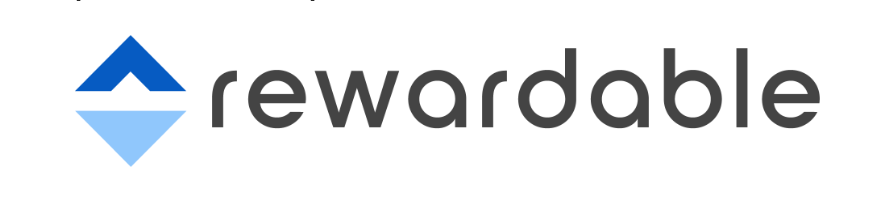 rewardable