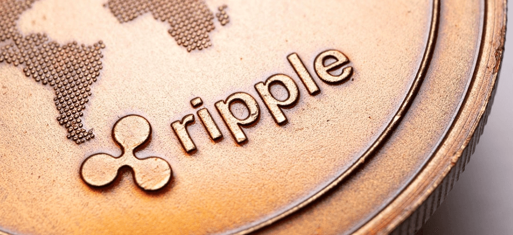Ripple had a partial victory against the SEC.