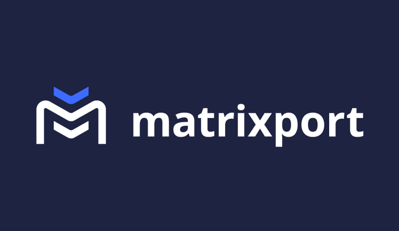 Matrixport report suggest ETF approval will make way for crypto overall takeoff.