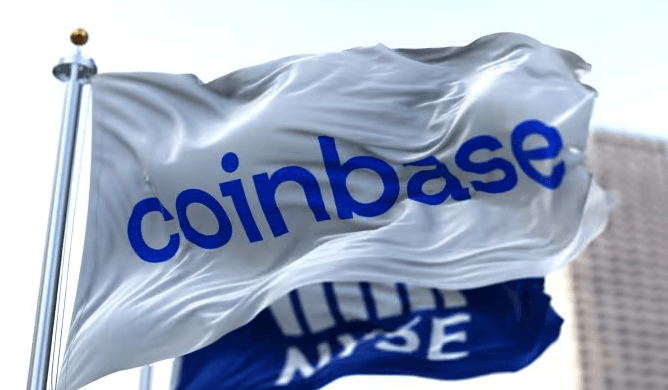 Coinbase to target EU derivates markets