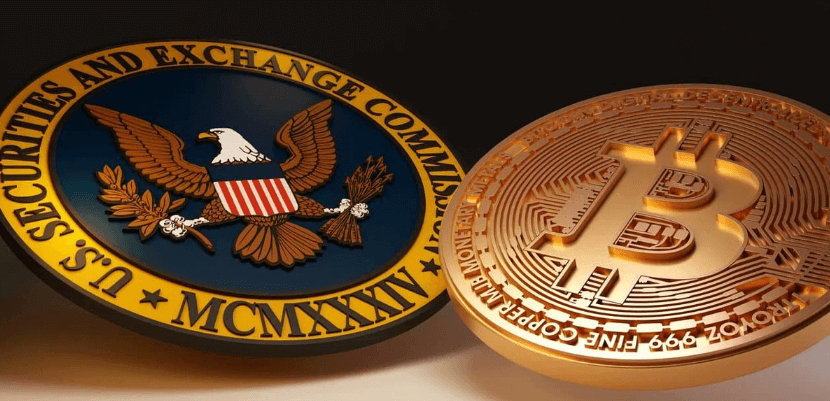 US SEC's X lacked Two-Factor Authentication.