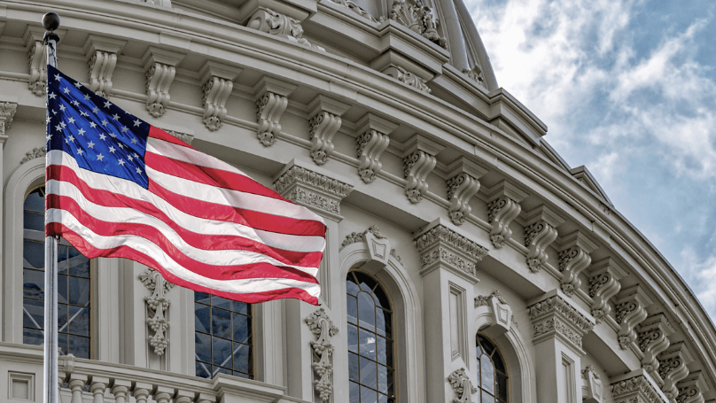 Senators seeks the truth over US SEC X hacking