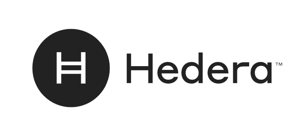 Hedera aproves almost 5B HBAR tokens aiming at network growth.