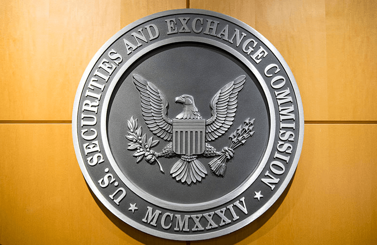 SEC extends its ruling on Fedility application to March 5th 2024.