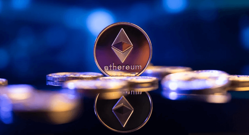 SEC delays Fidelity intention to lauch spot Ethereum ETF