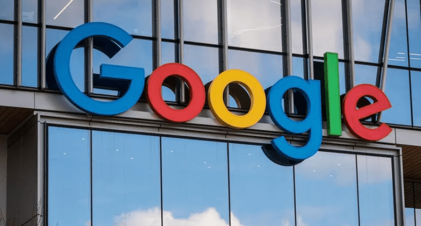 Google implements new policy change that allows Bitcoin and Crypto ETFs ads