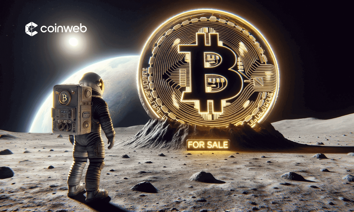 Silkroad Bitcoin Sale
