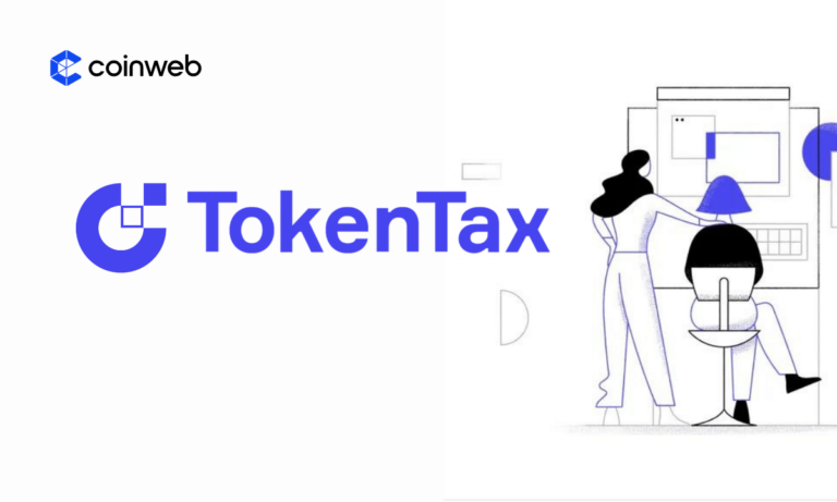 tokentax
