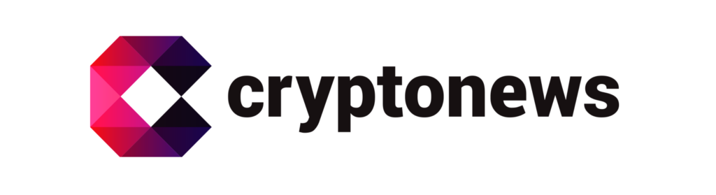 Cryptonews is a solid all-around source.