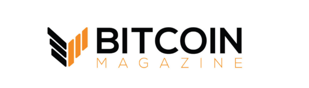 A news site entirely dedicated to Bitcoin.