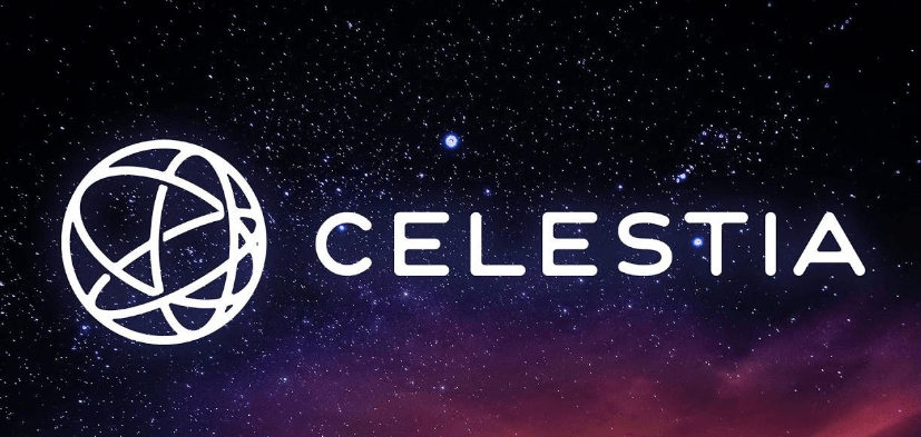 Celestia and Starknet team up to enhance data availability.