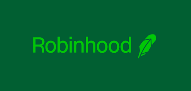 Robinhood and MetaMask partnership will foster a better crypto mainstream adoption.